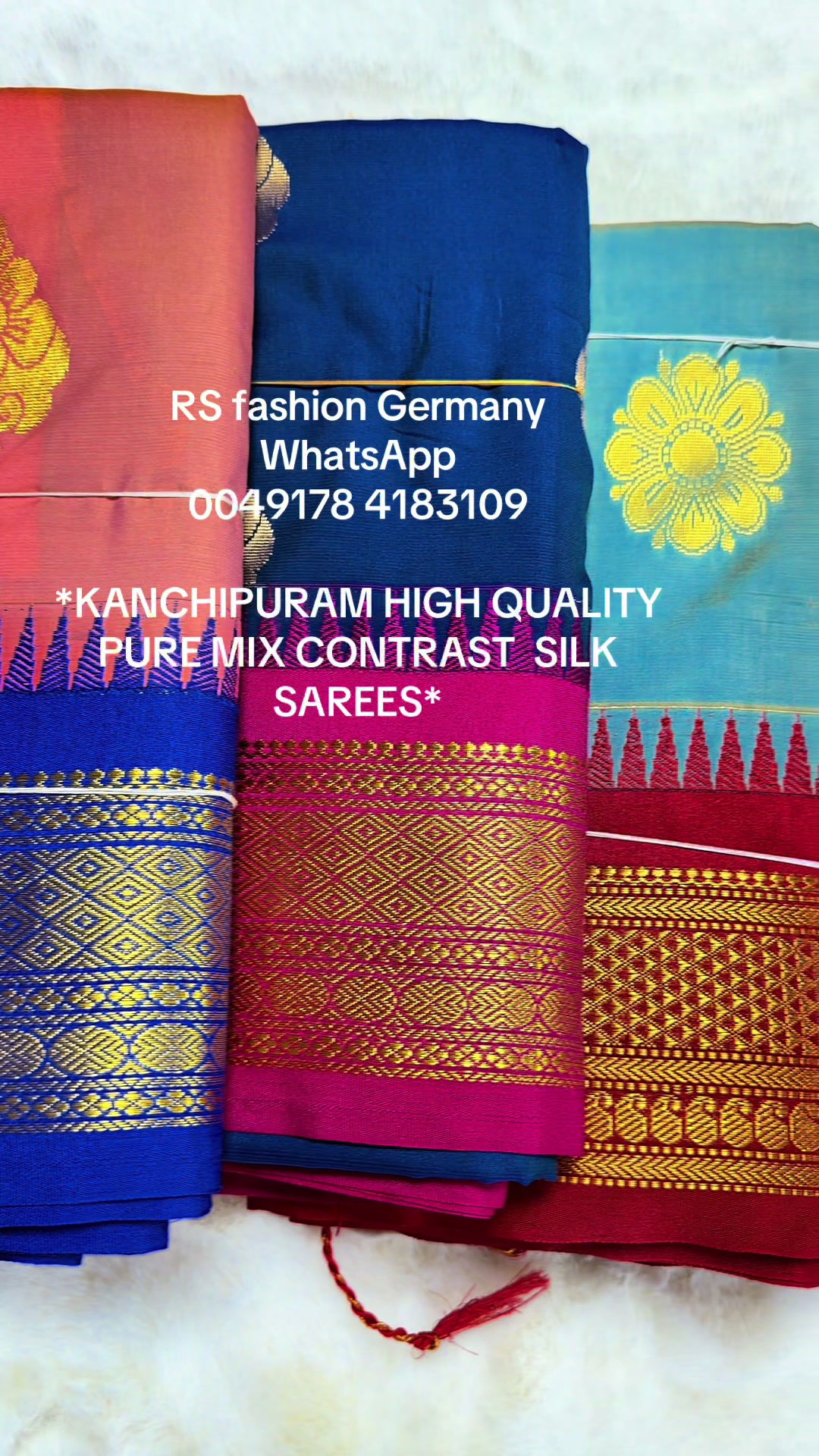 @RS Fashion Germany
