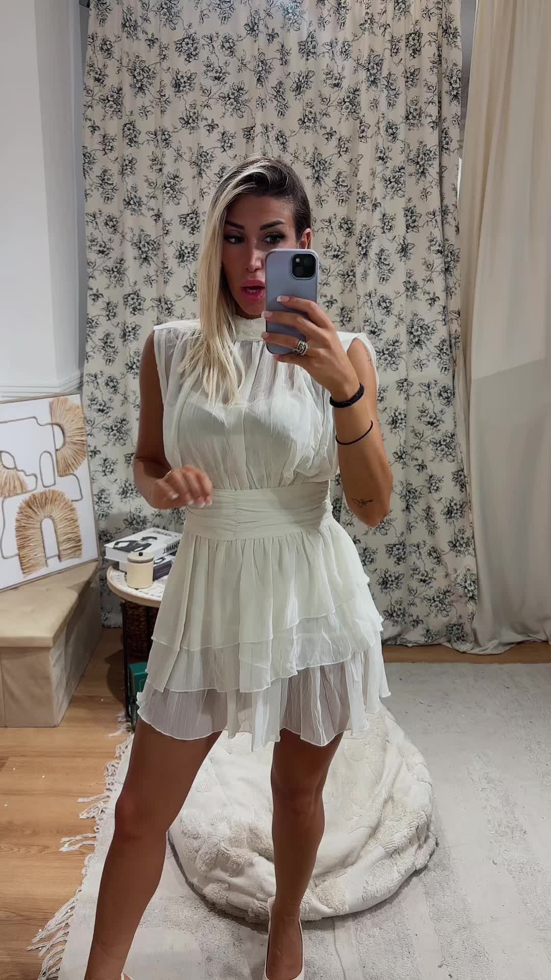 @Elena Maggio