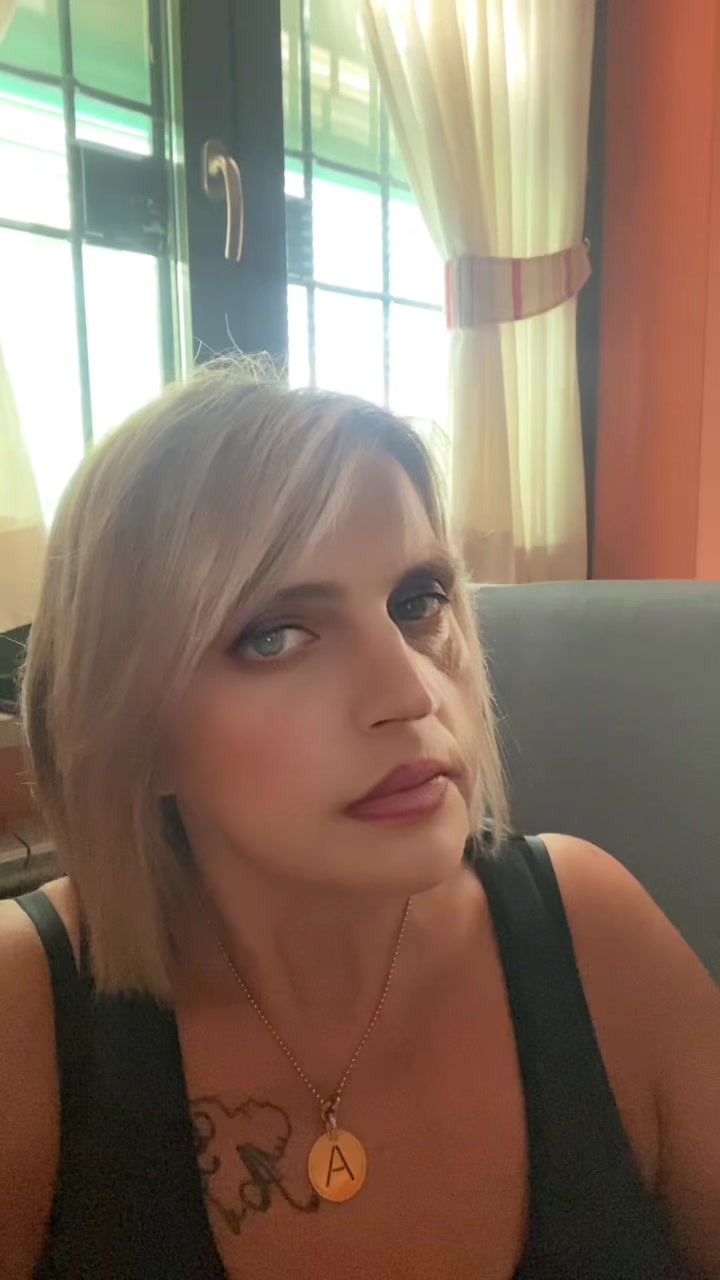 @antoniettadenicol