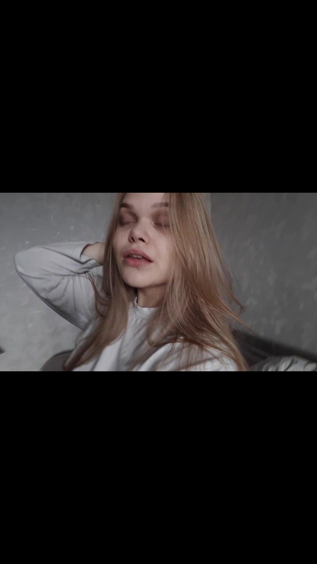 @Дарья Максимовна