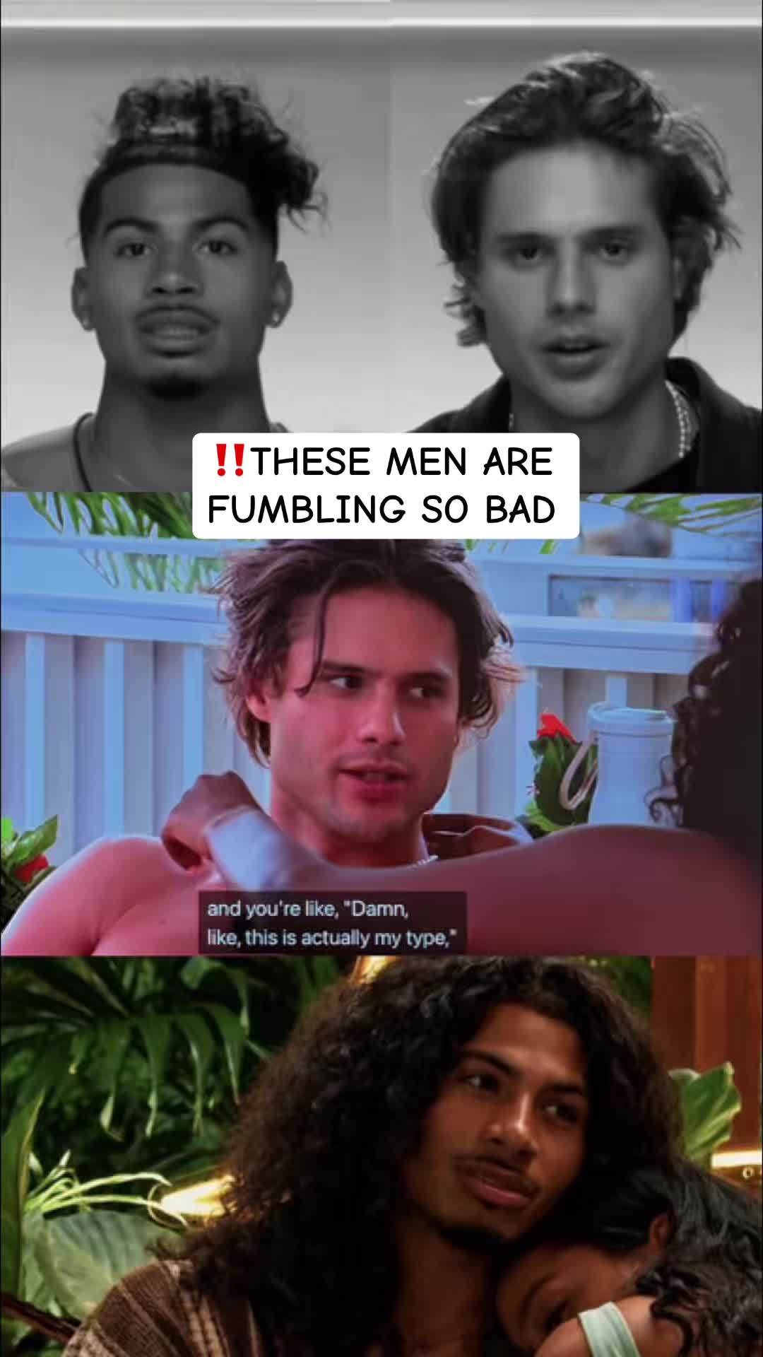 @Daily Popculture
