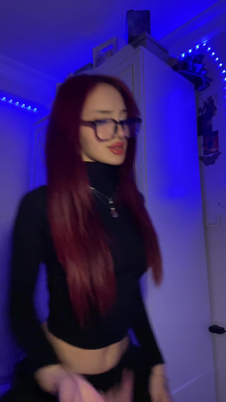 @nurdemirci