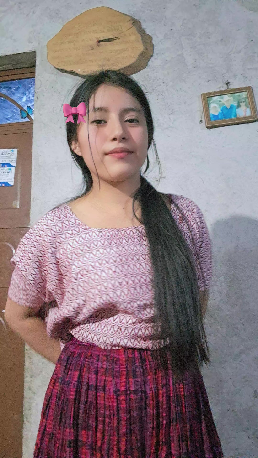 @💋Marleny 😍