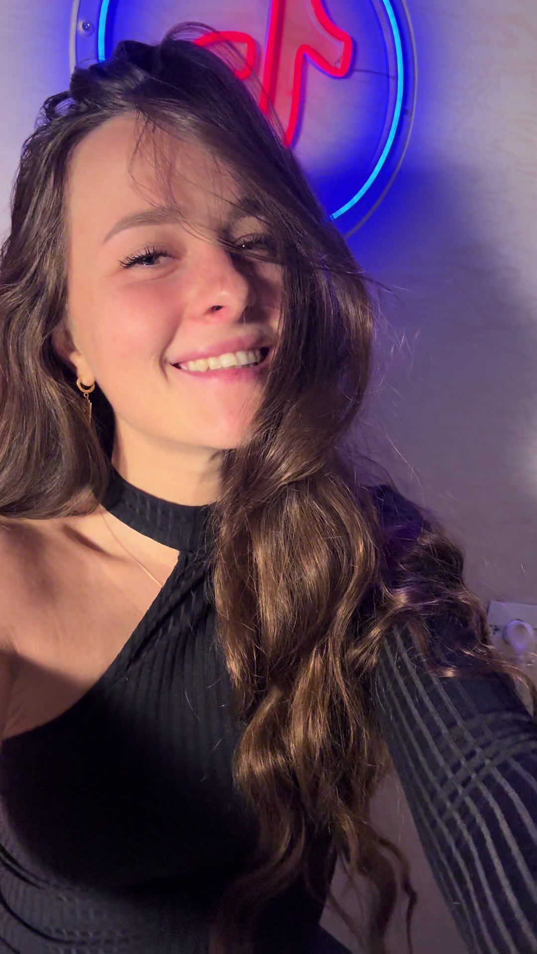 @Juliya
