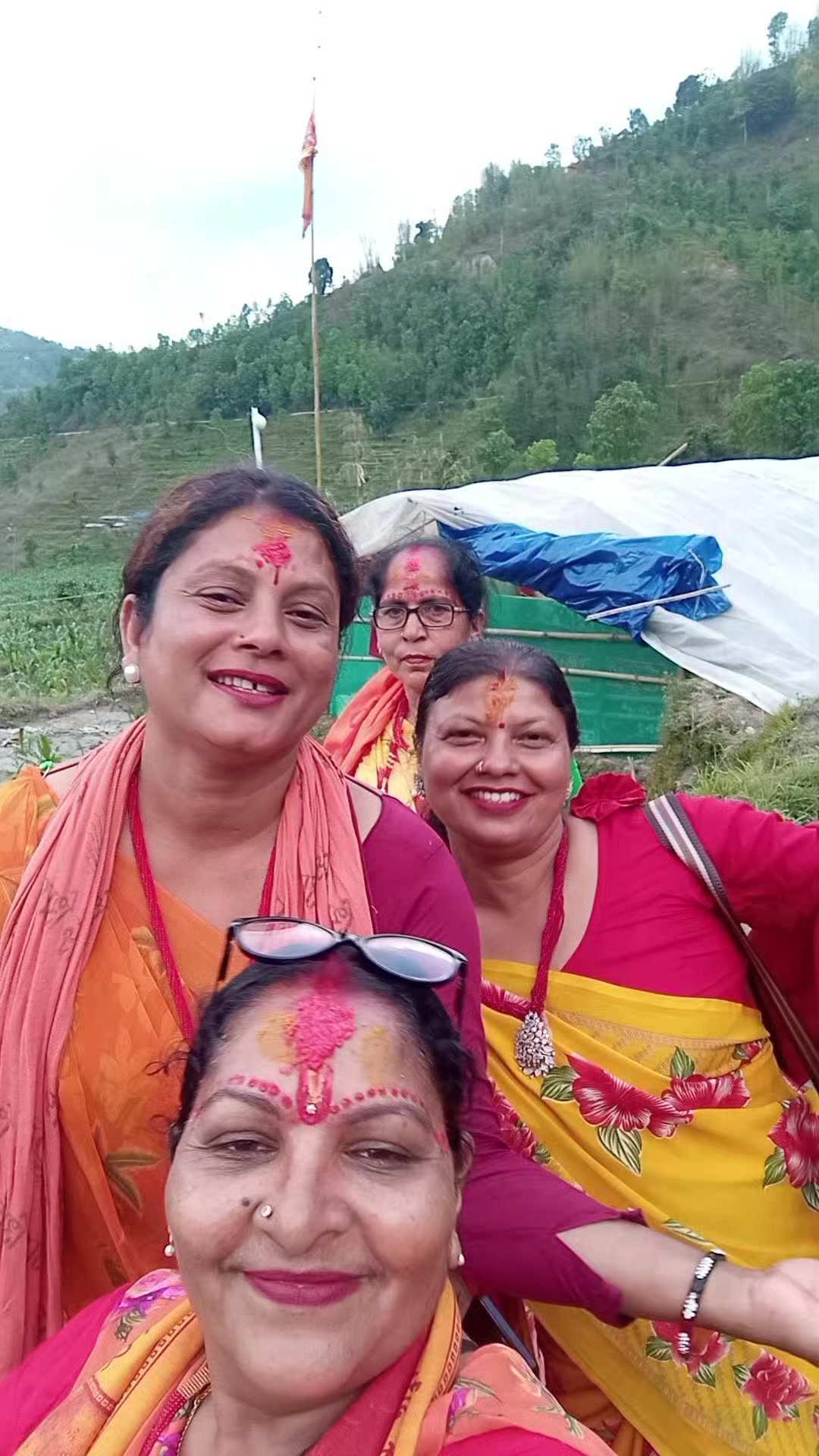 @Bhima Niraula