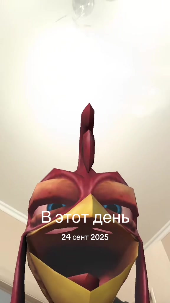 @🇩🇪 гексагенка