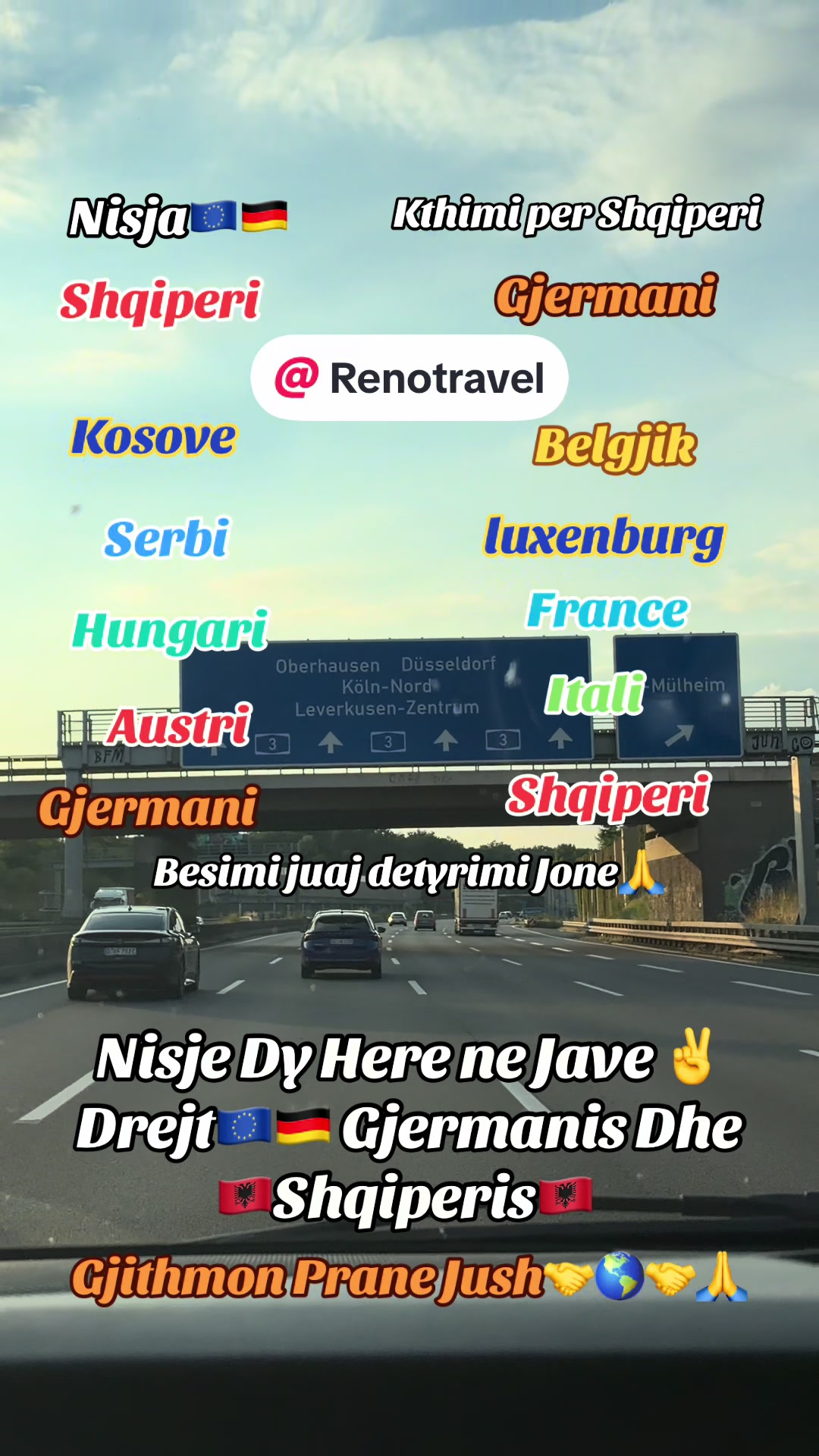 @Renotravel