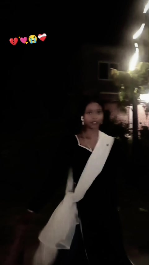 @puhspa_uranw