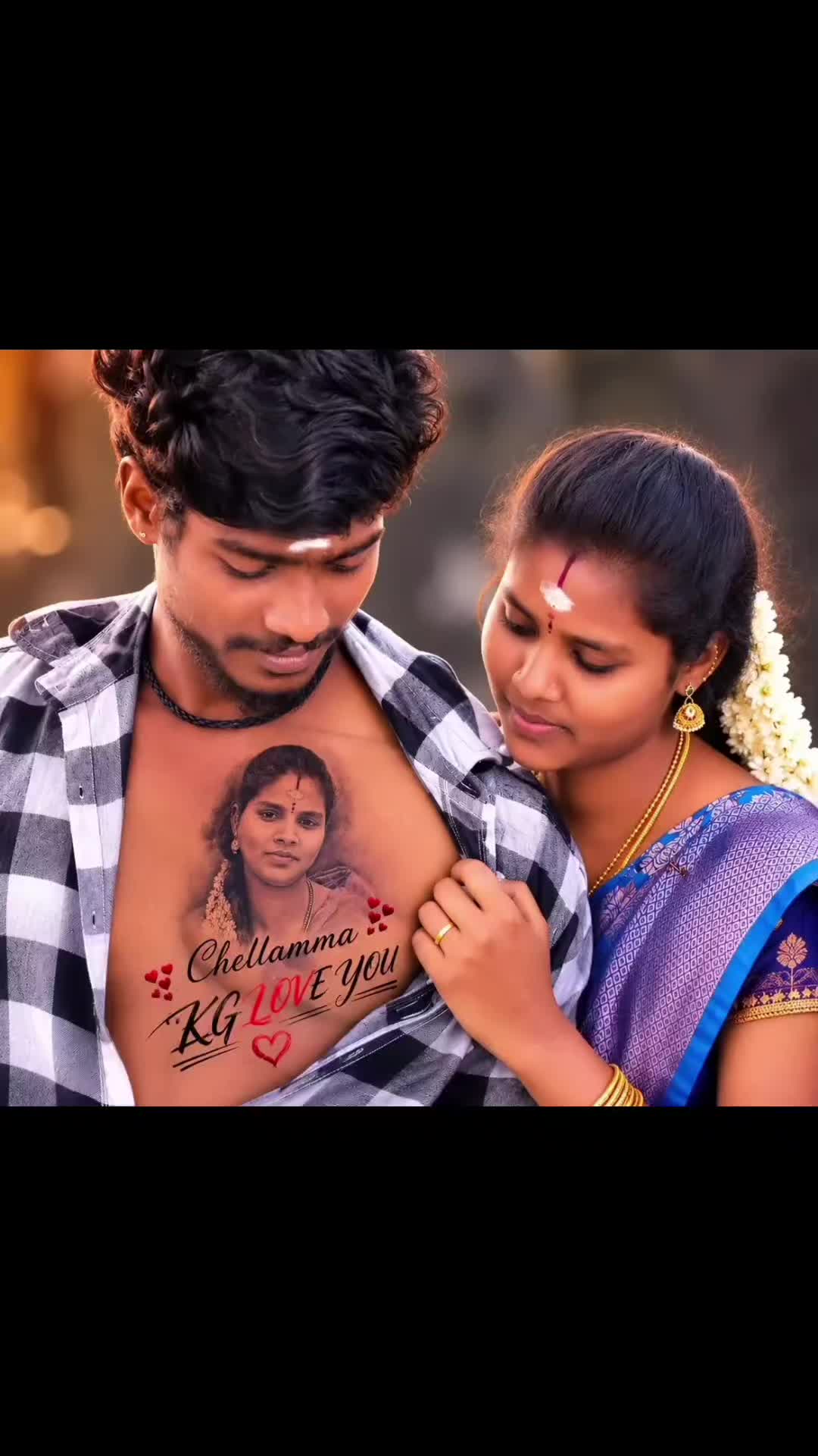@சேட்டைக்காரன்