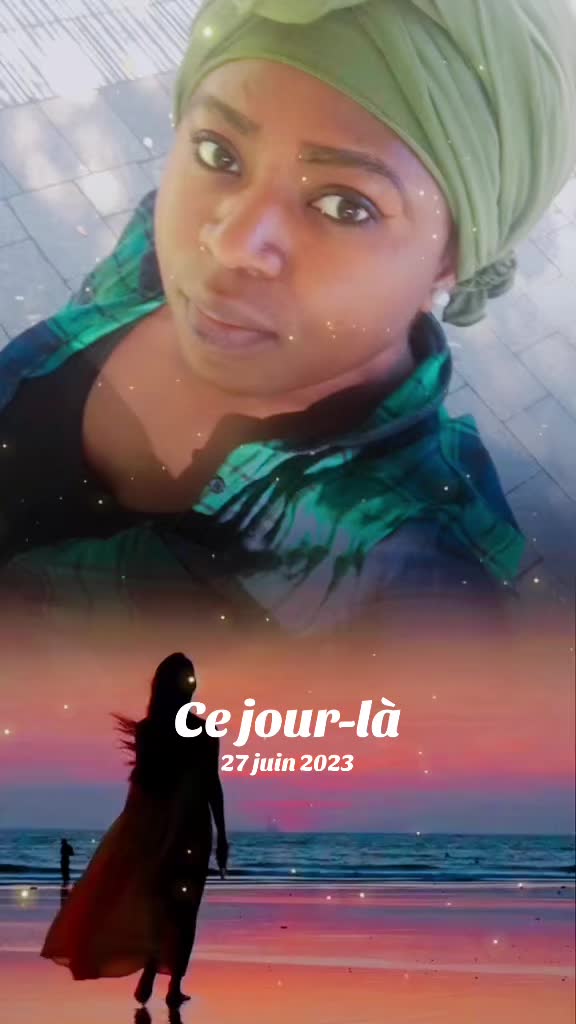 @zeelaforcetranquille