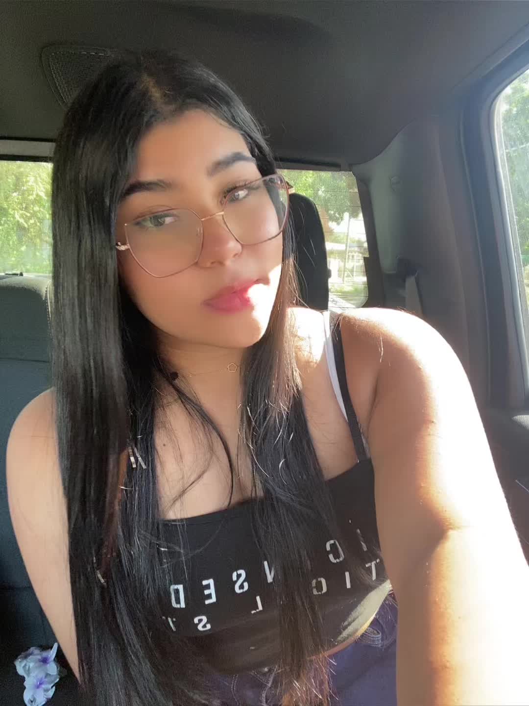 @𝓙𝓸𝓼𝓶𝓪𝓻𝓲𝓼🪼✨