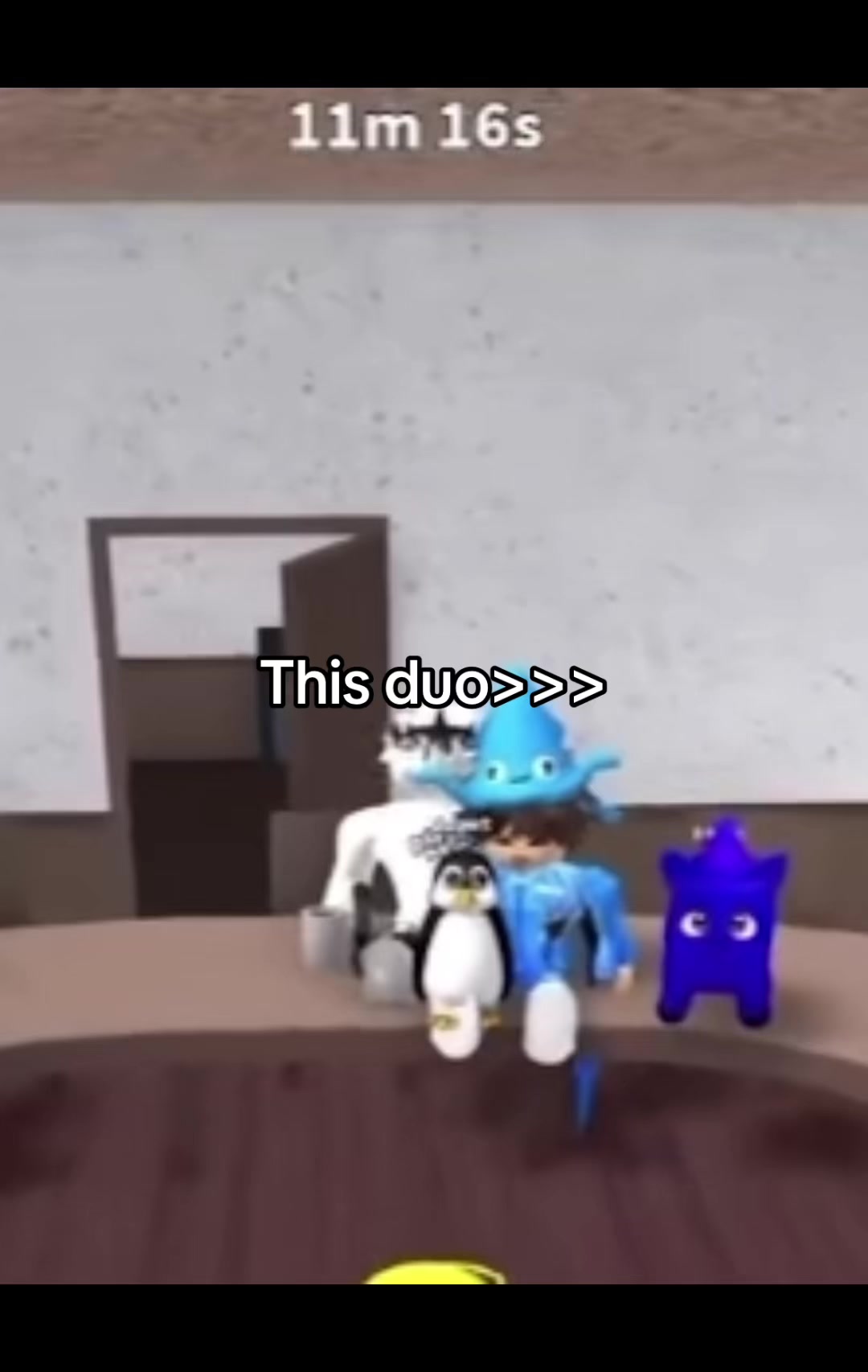 @𝙰𝚏𝚔𝙴𝚖𝚒𝚕𝚢🤍