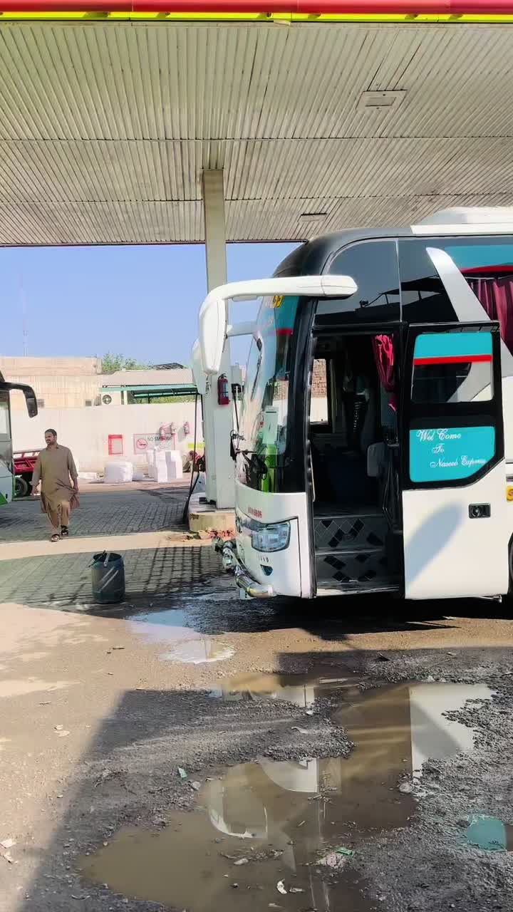 @Shahbaz Khan