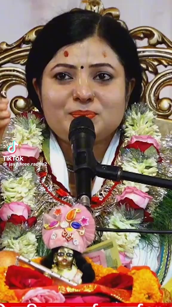 @Prabha Adhikari