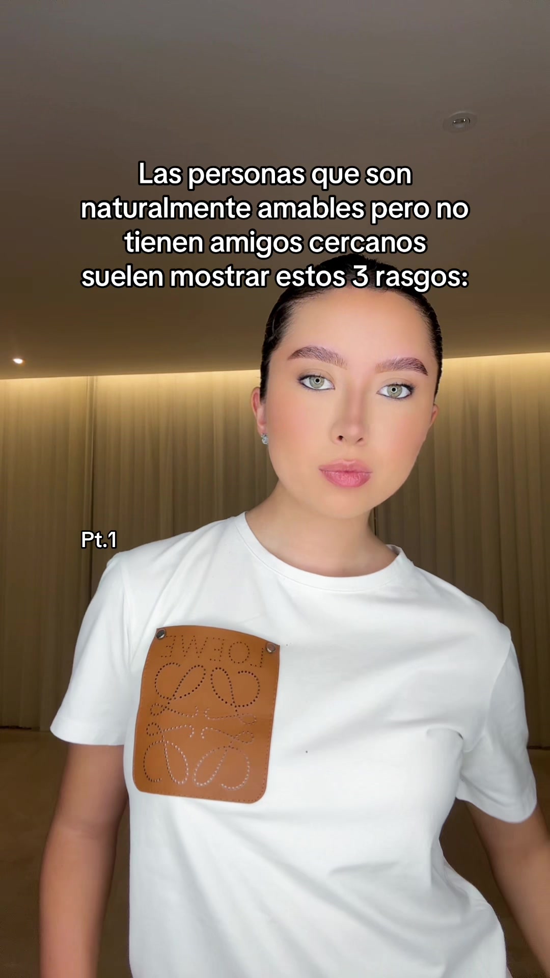 @Nina Galeano