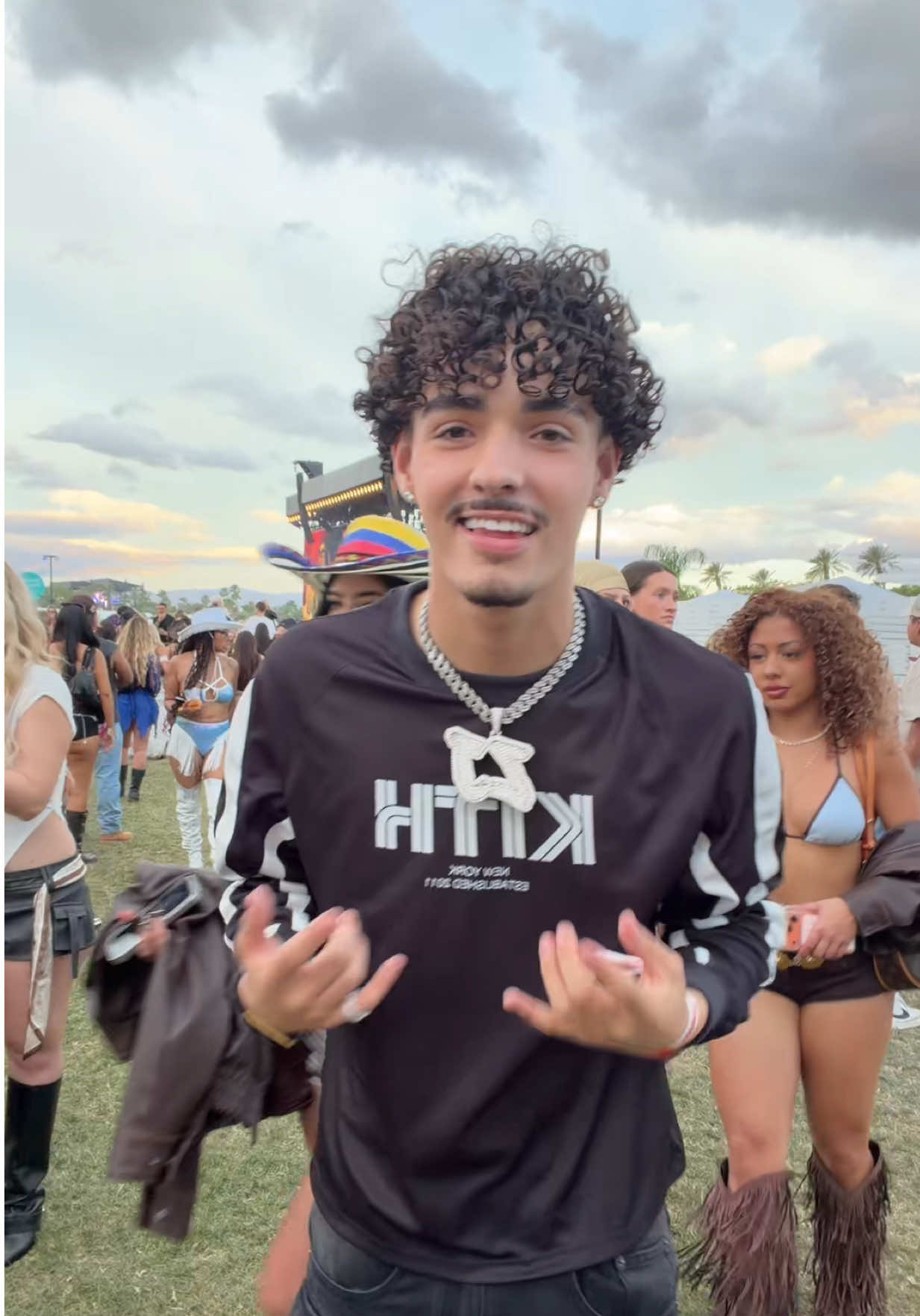 @Zj 🇧🇷