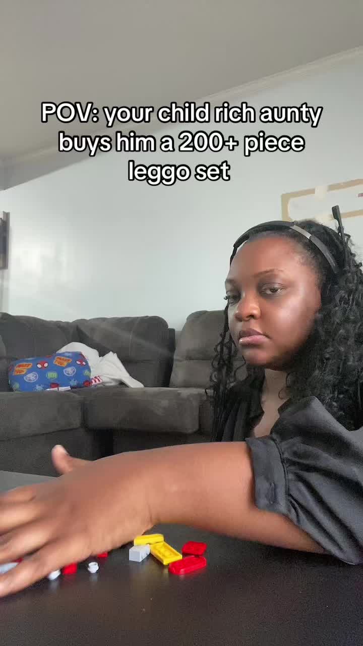 @ItslarvaMarva