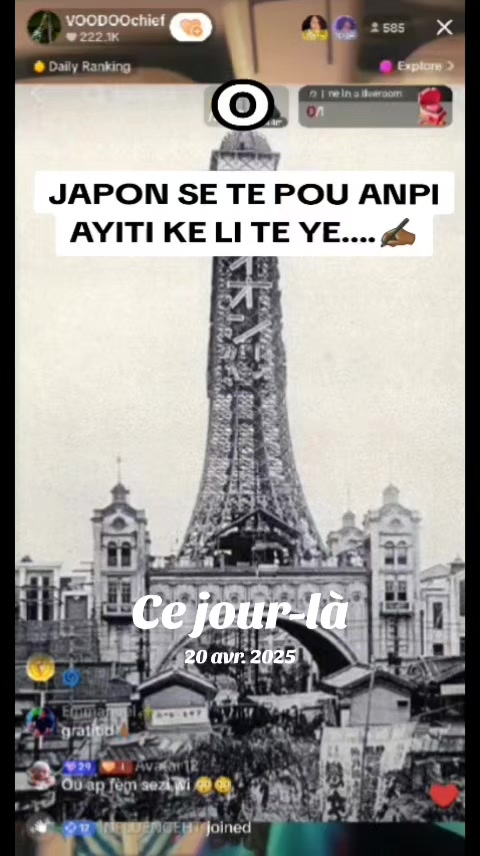 @LEMYST&Eacute;RIEUX13💧