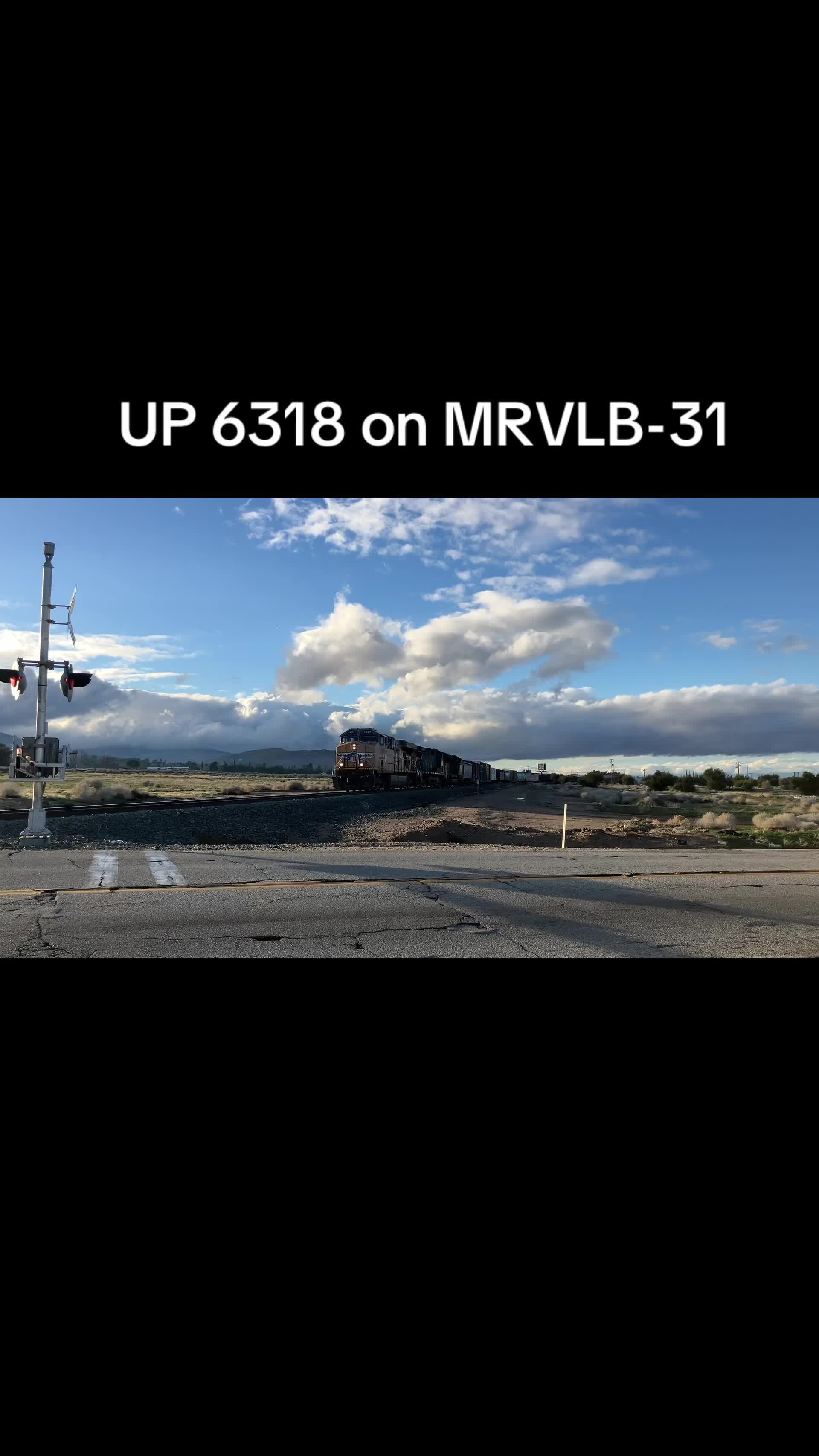 @Just a railfan kid