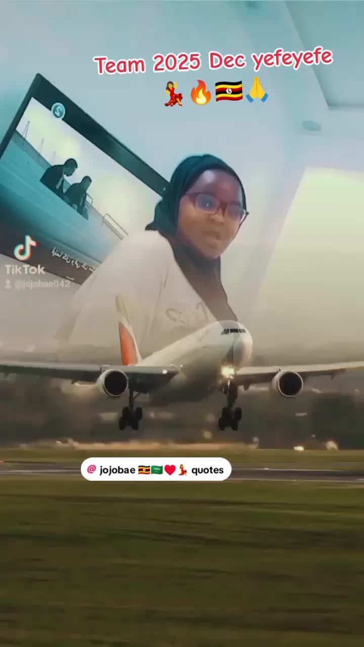@đ©đđđđđđ
.đšđđđđđđ