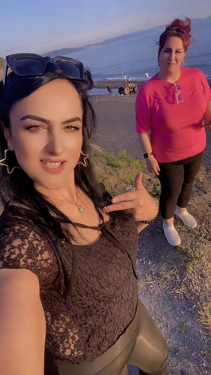 @G&Uuml;LCAN