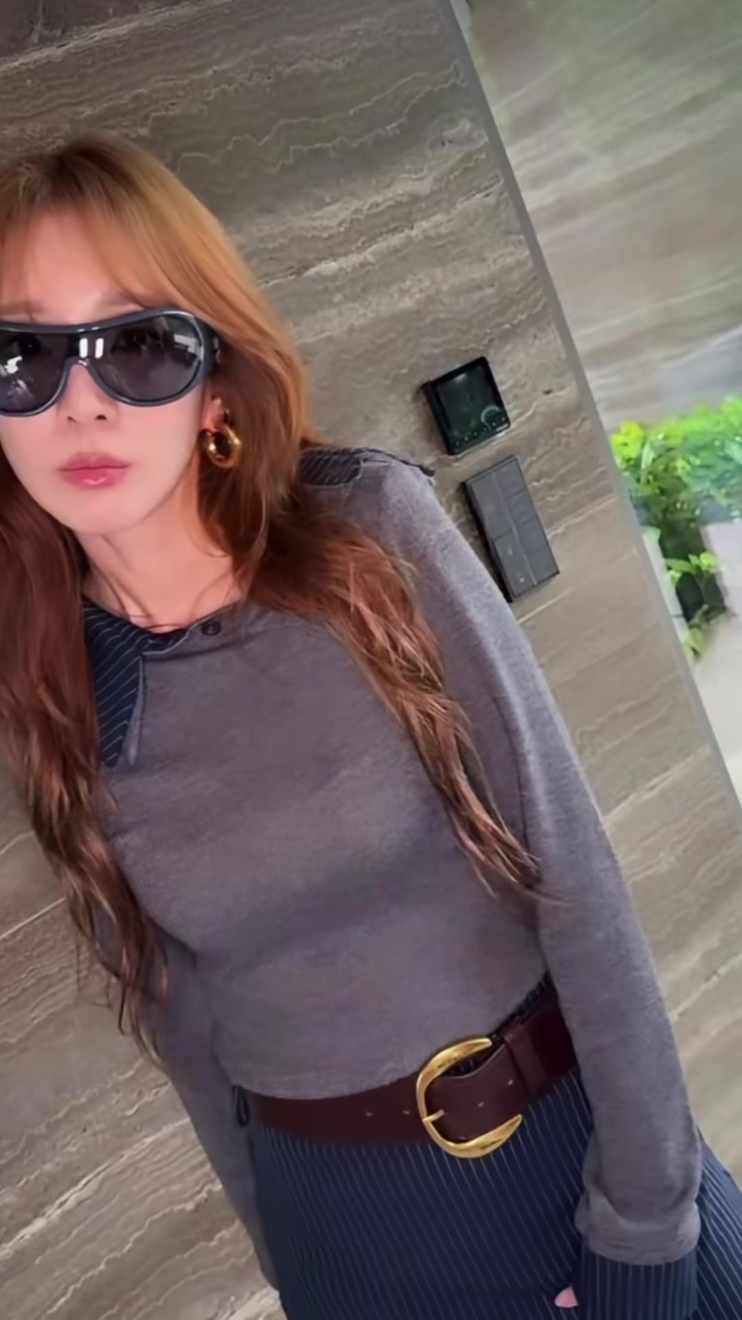 @miihope
