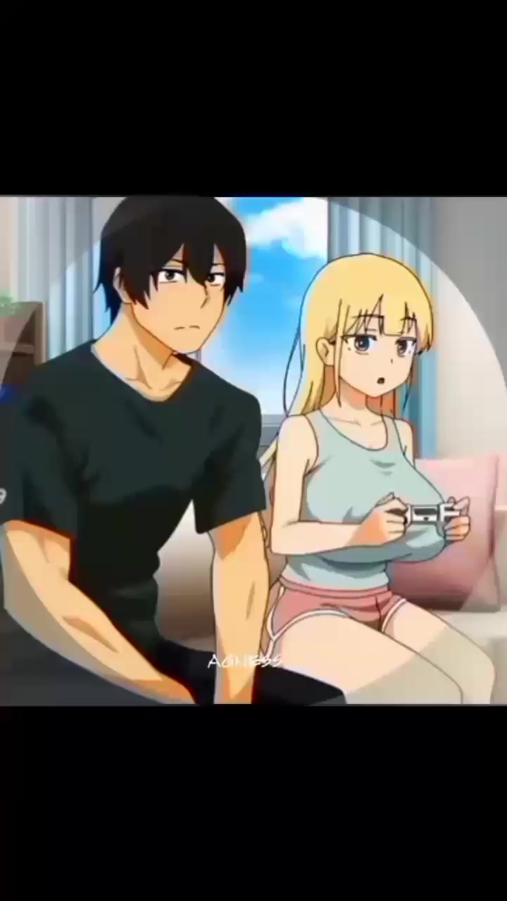 @αgηєѕѕ あ