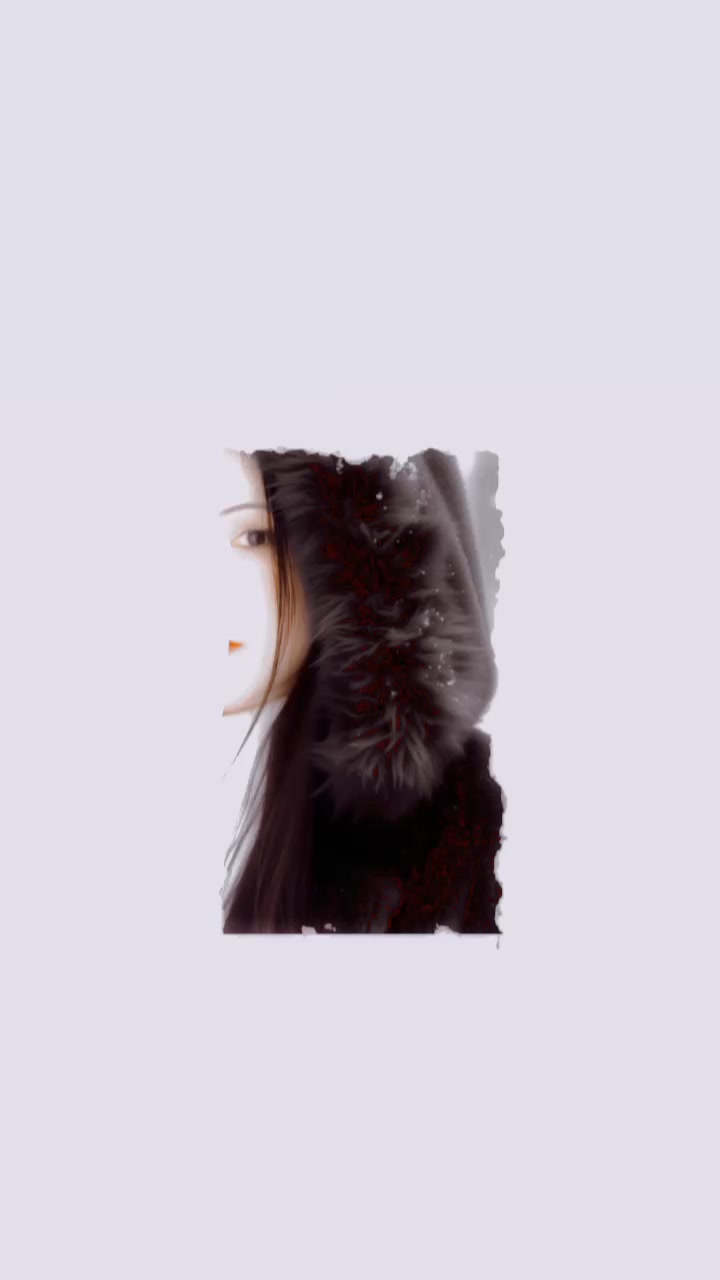 @tiktok com_@Sanajanisana18