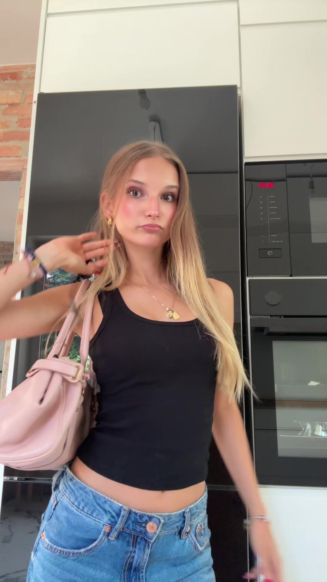 @ig: kaisse_wagner