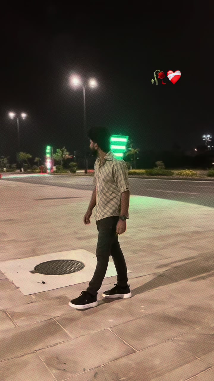 @Sammar asif