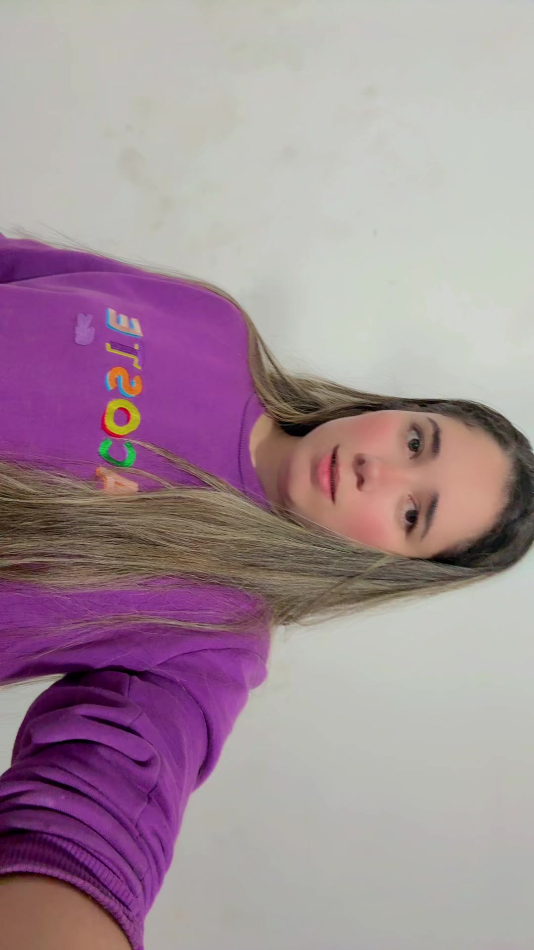 @Letícia Santos