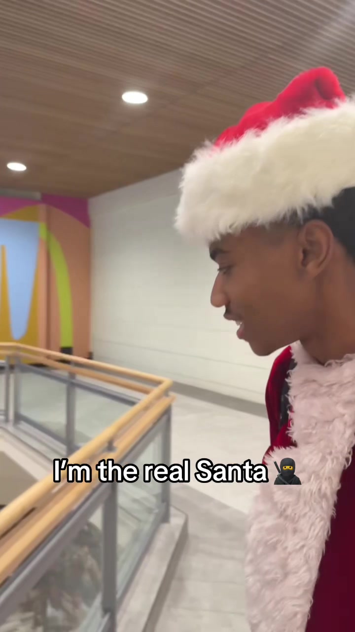 @Jamir