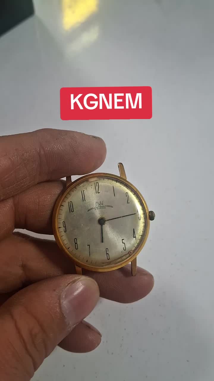 @RADIODETALNER