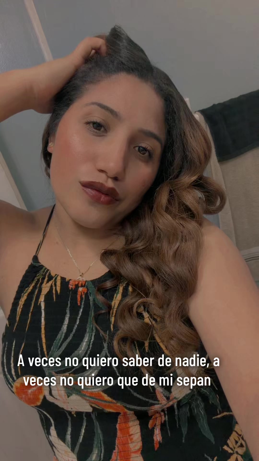 @Luz E