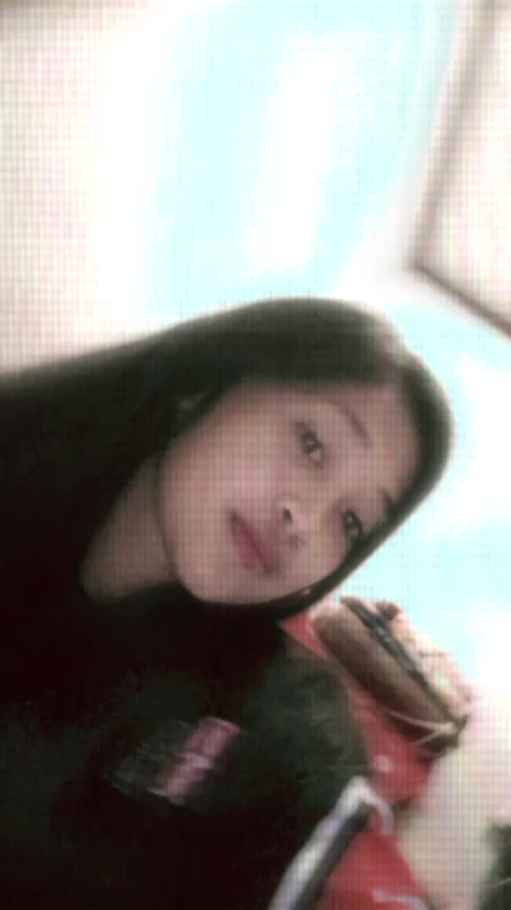 @kherora