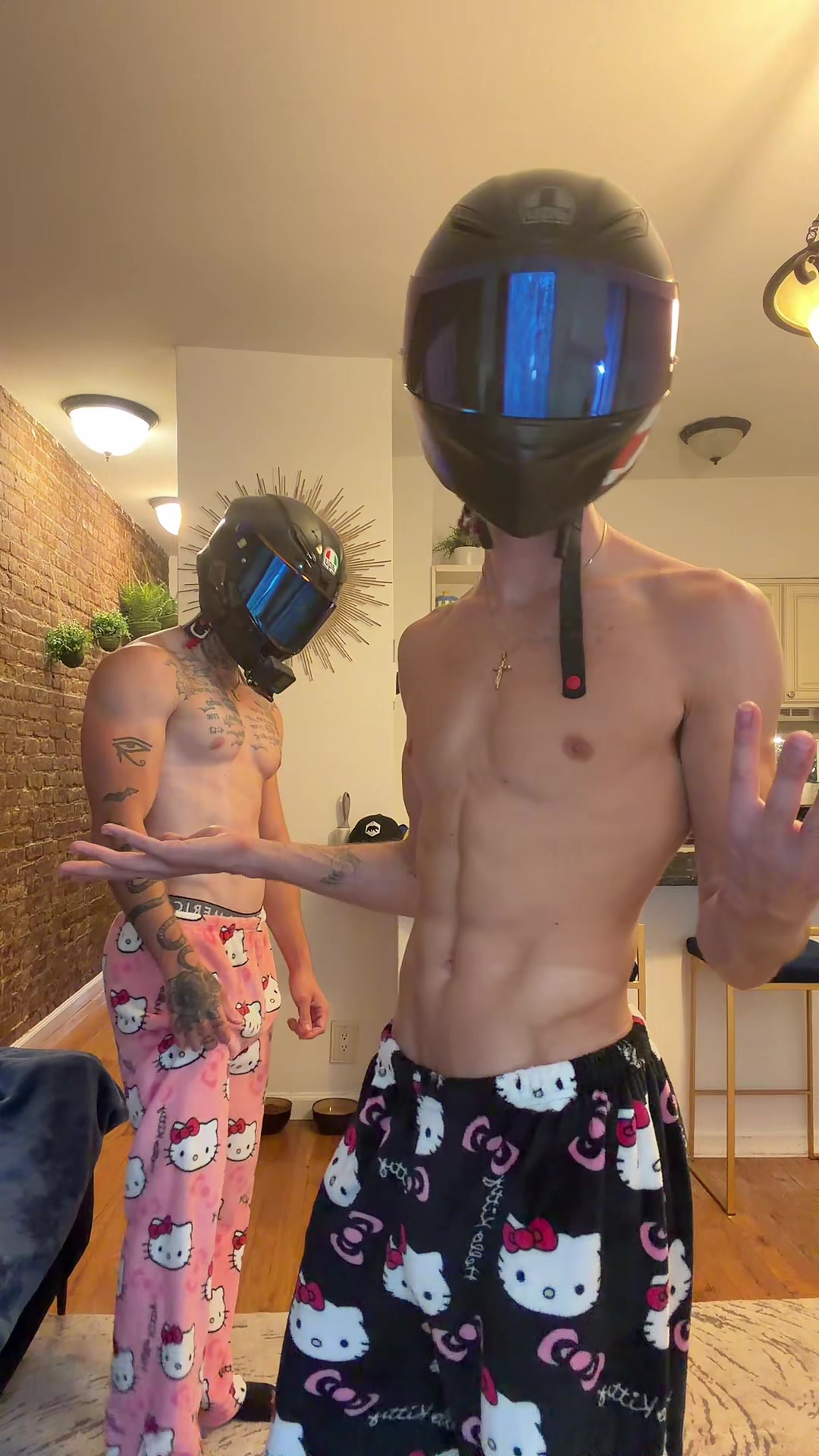 @ATWNK