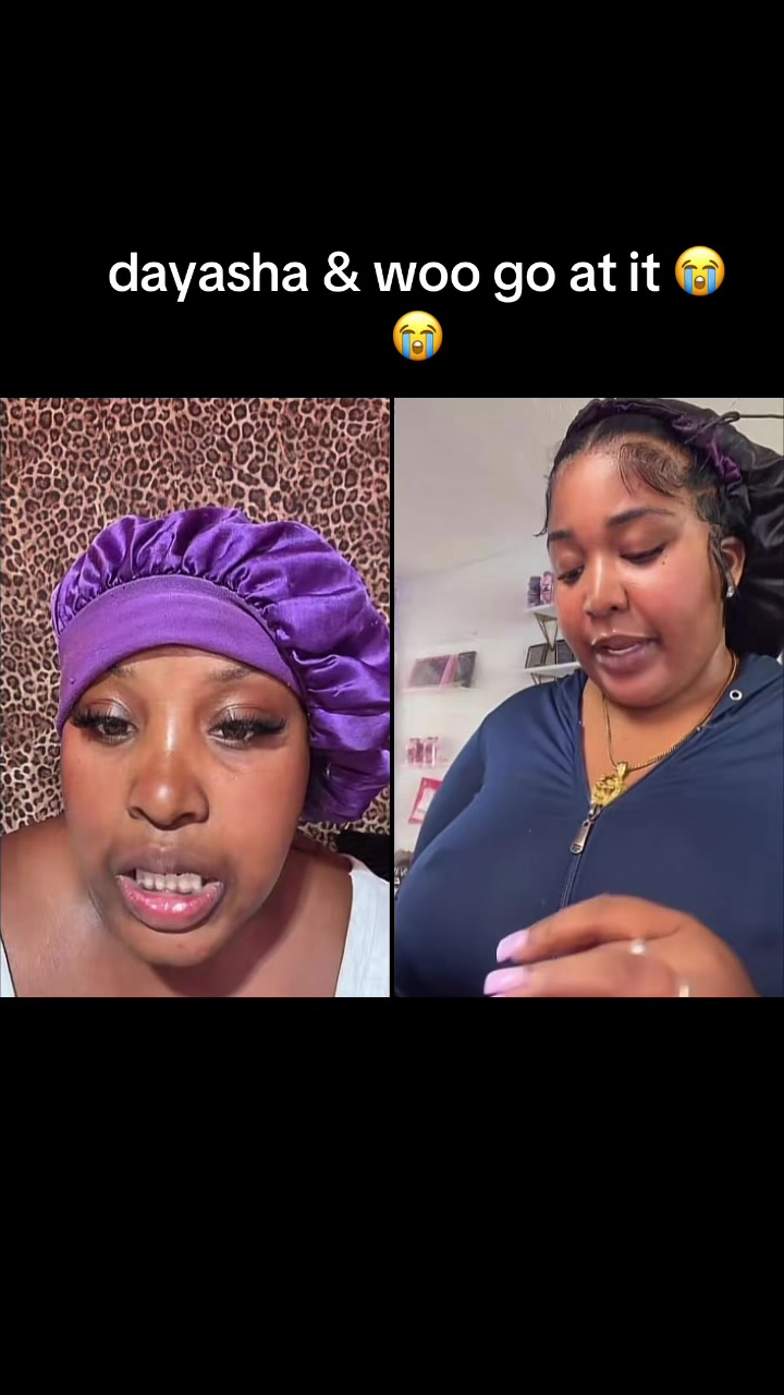 @clippedbylee