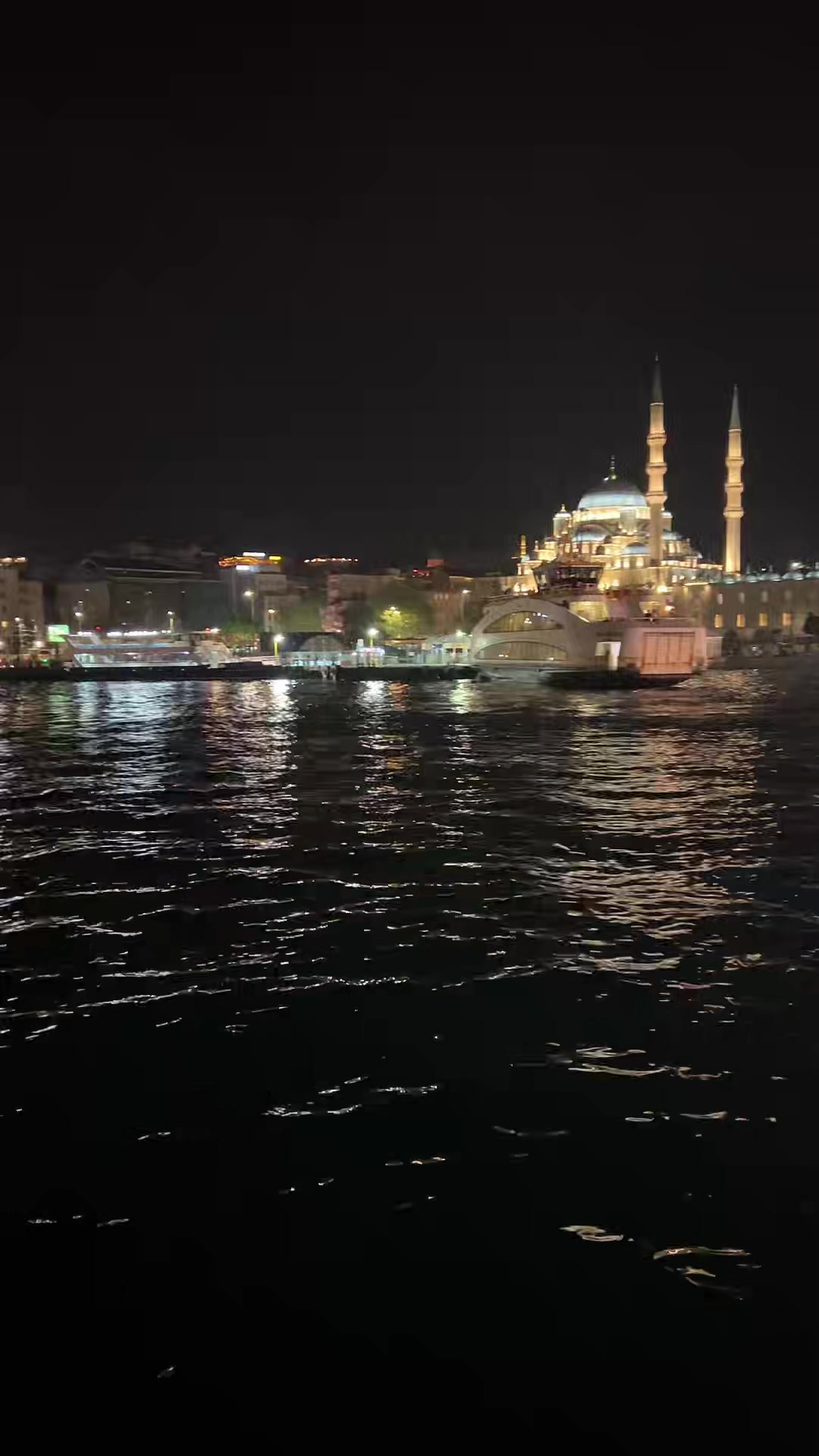 @Tahir  &Ccedil;ankaya