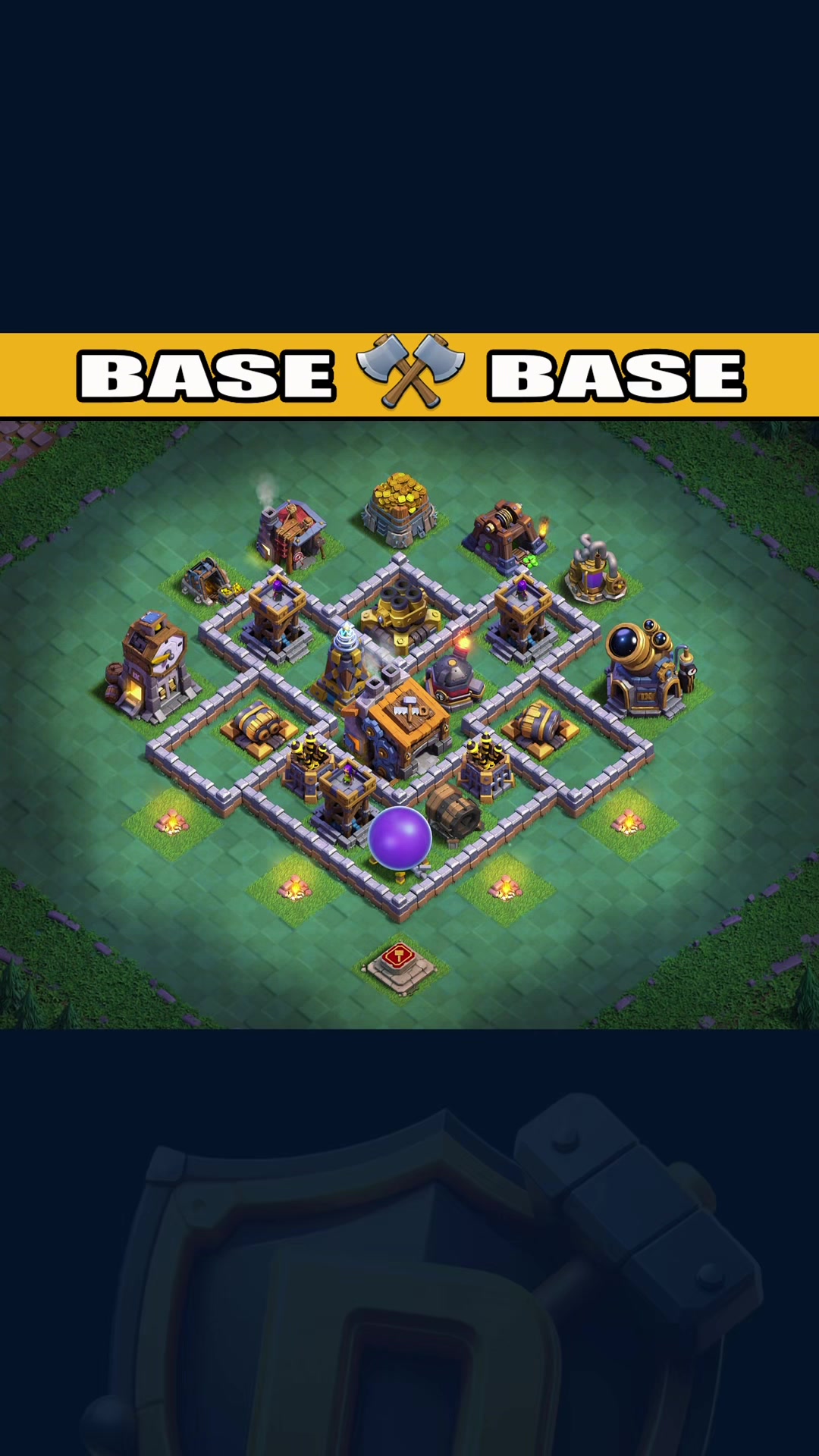 @clashbasedeveloper