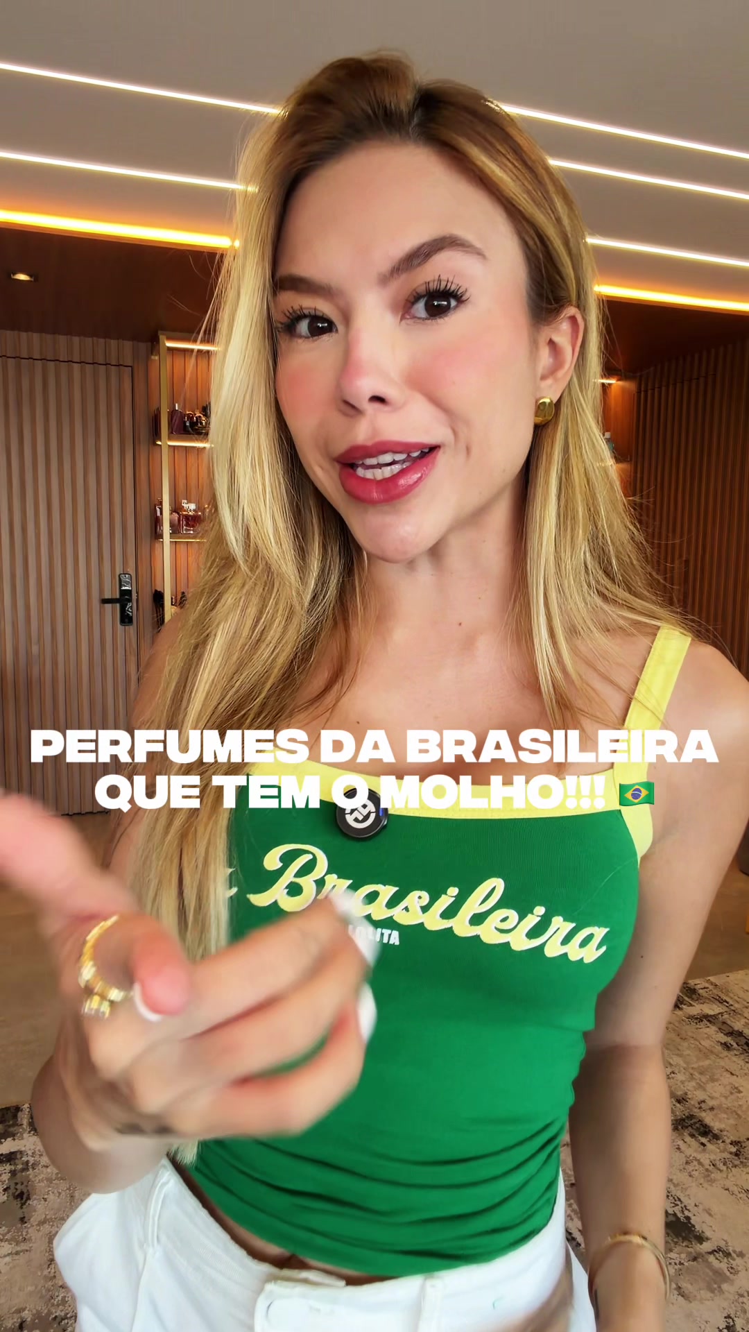 @marinadealcantara_