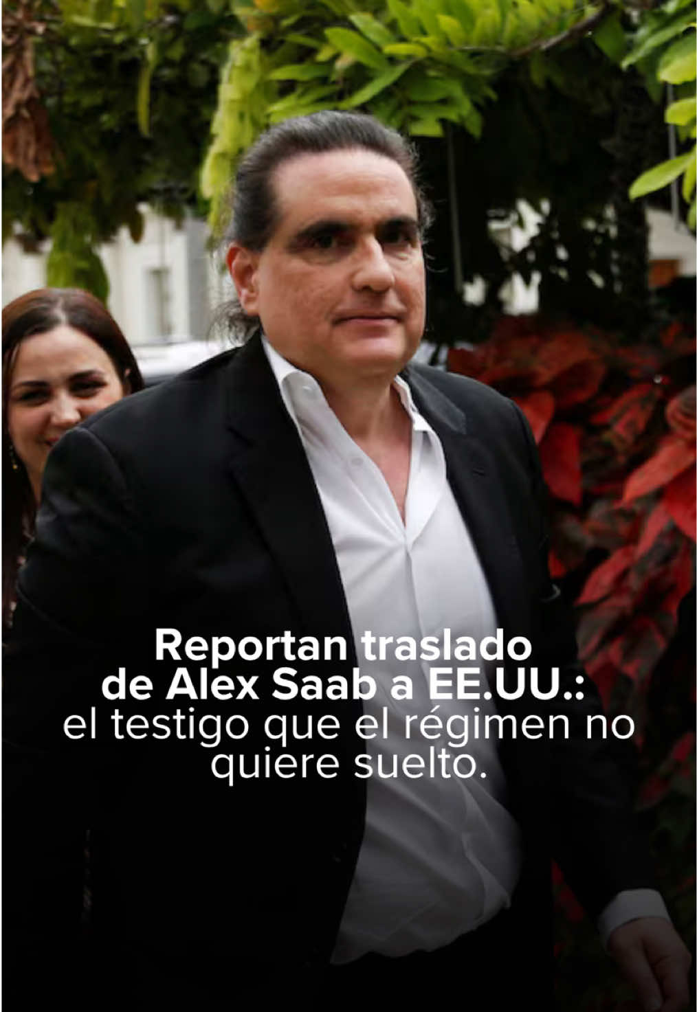 @Mariana Atencio