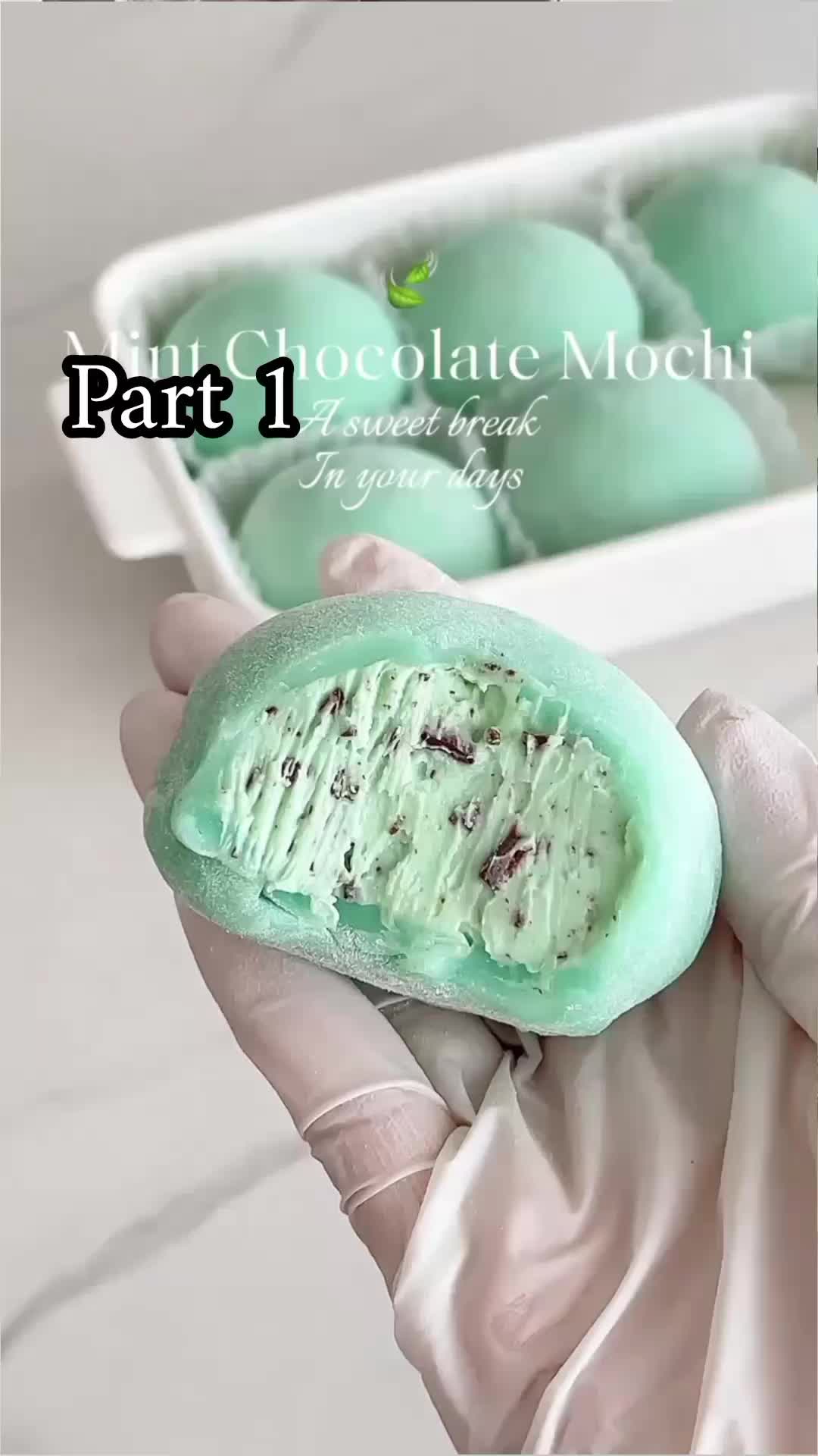 @قصص لين✅