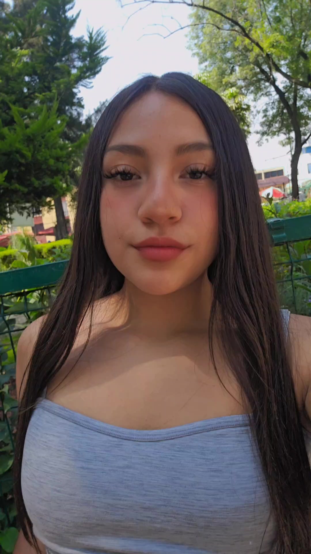 @Marianita 😍💖