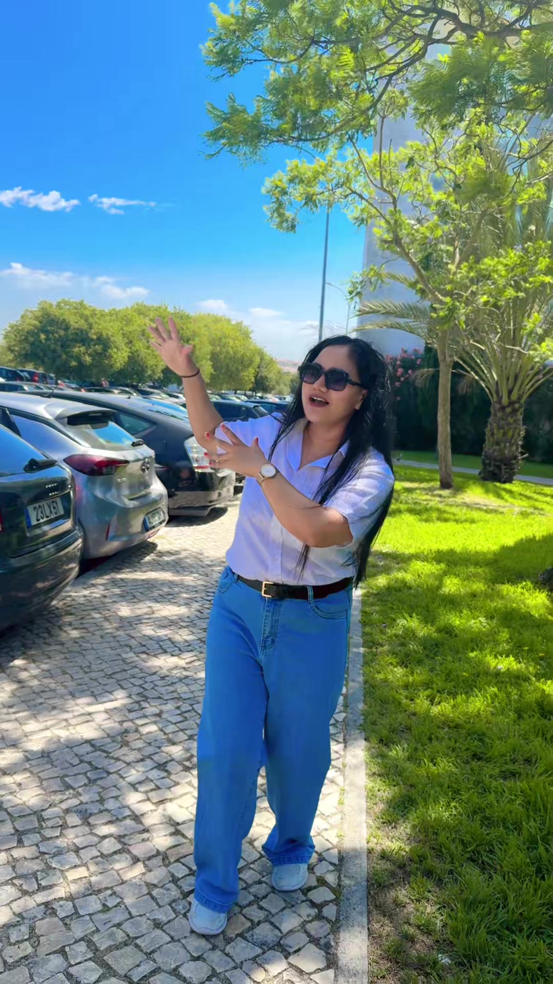@sumeeshatyavik
