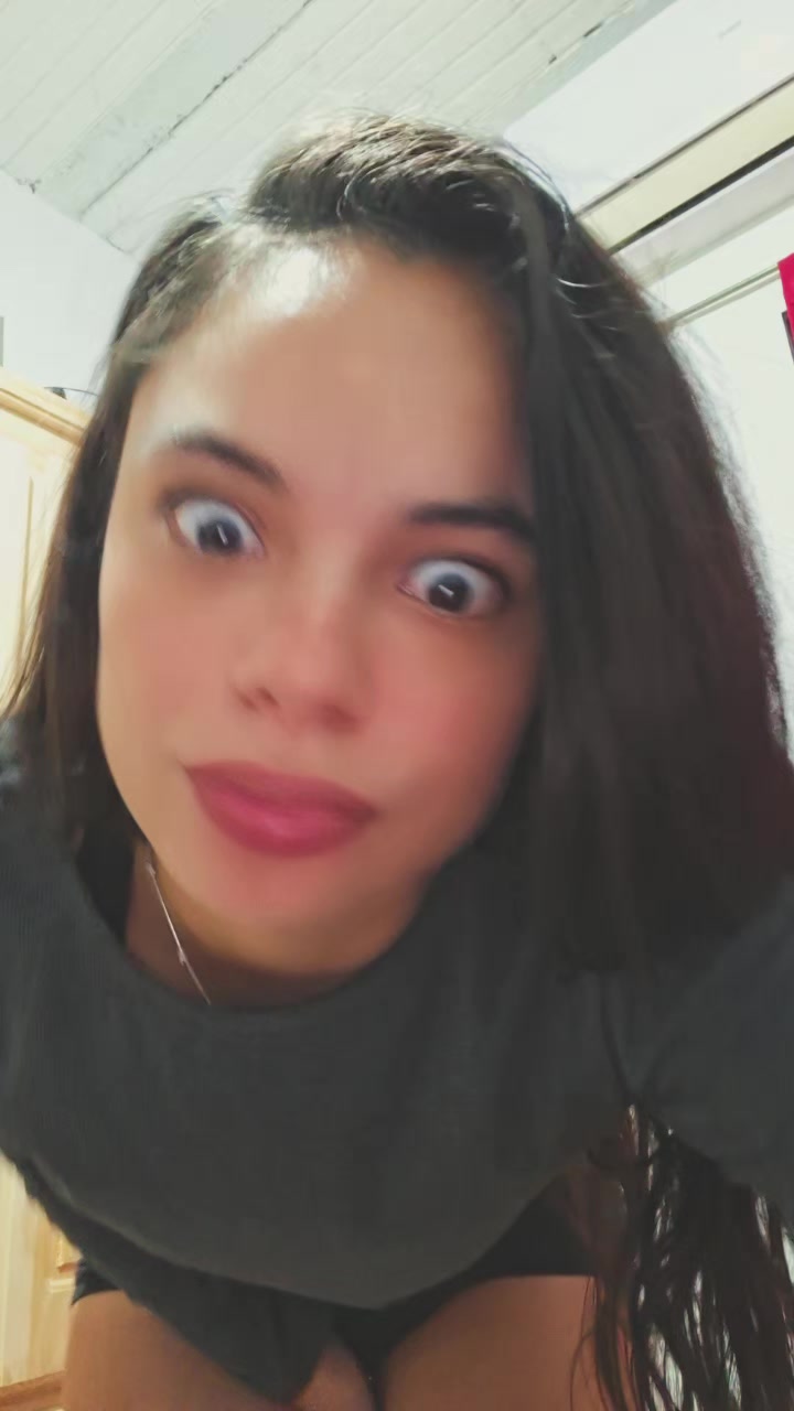 @yaque