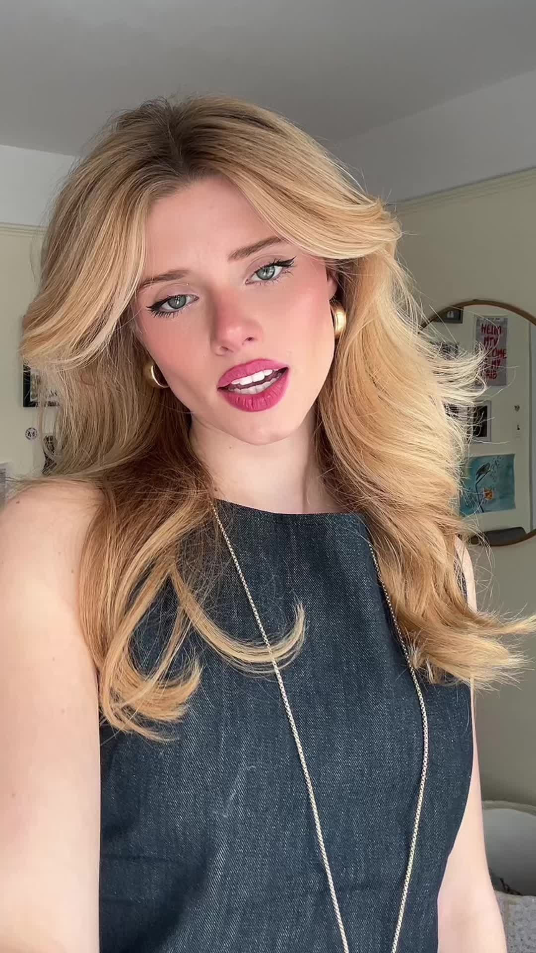 @addiefeeeley