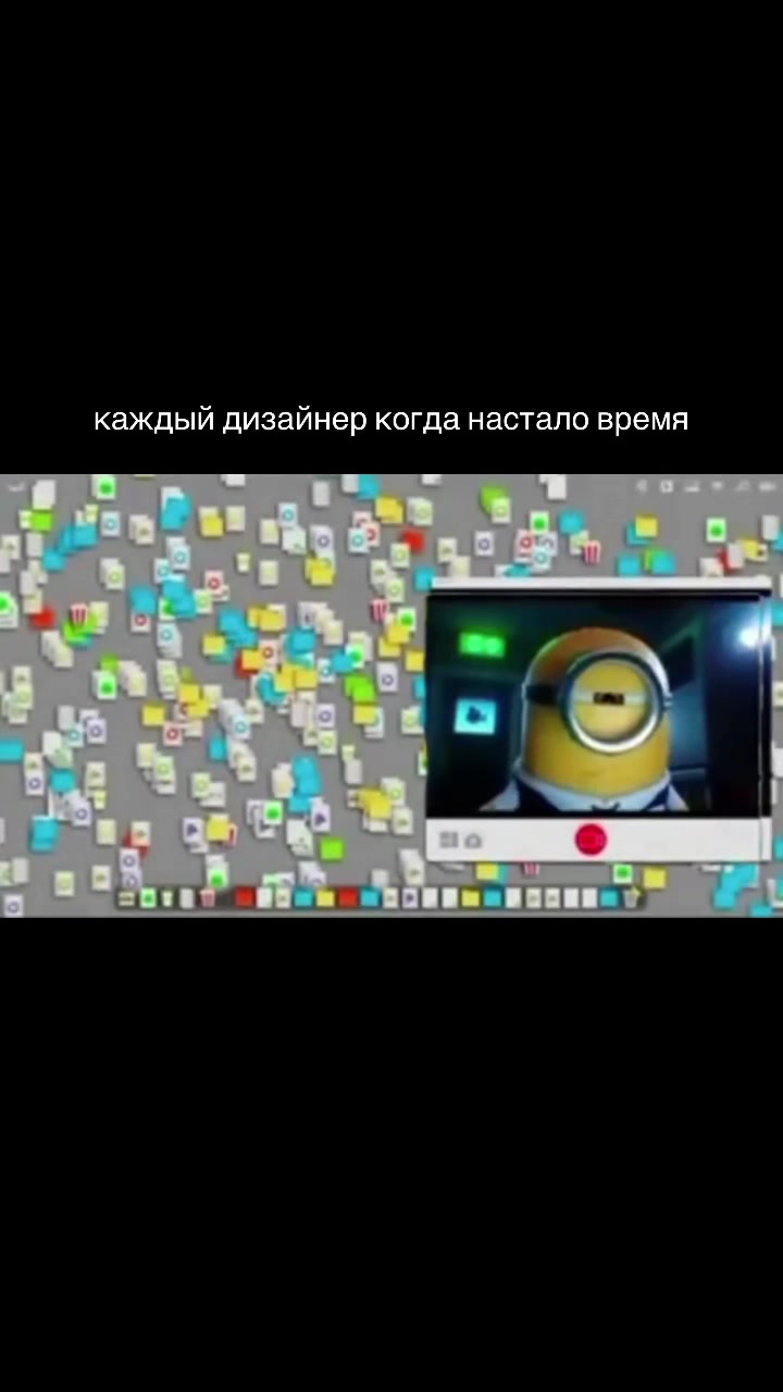@тгк: alisscart