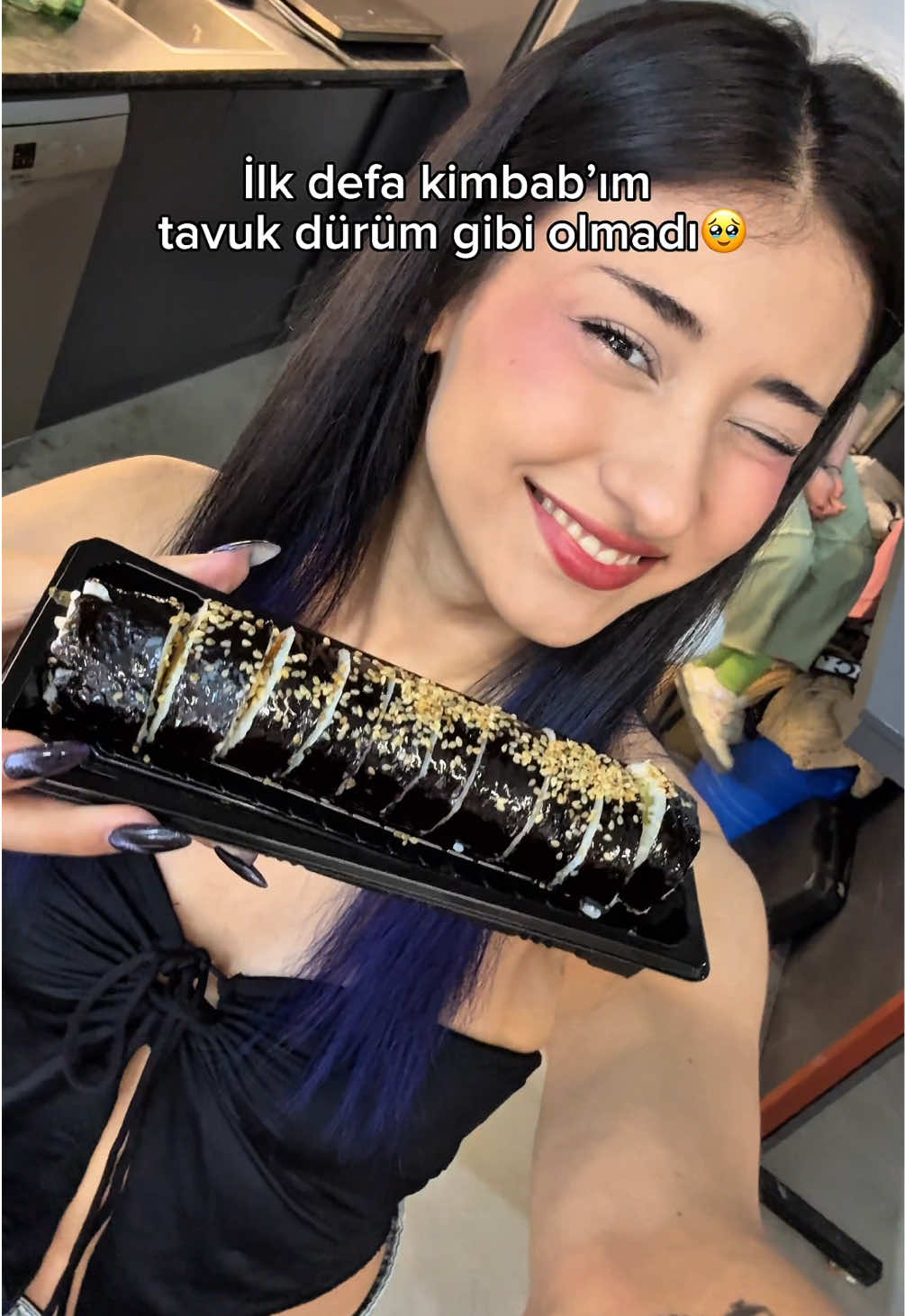 @Merve Nur ÇARLIOĞLU