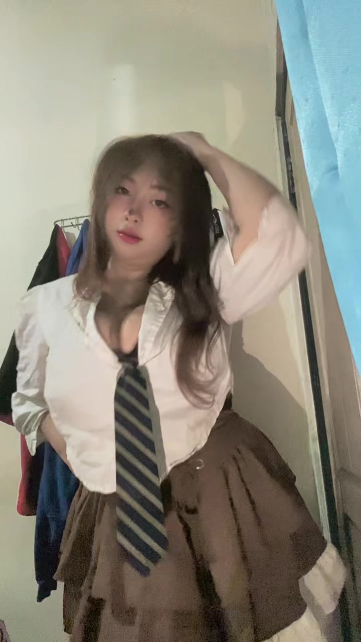 @panggilajaaawawaa