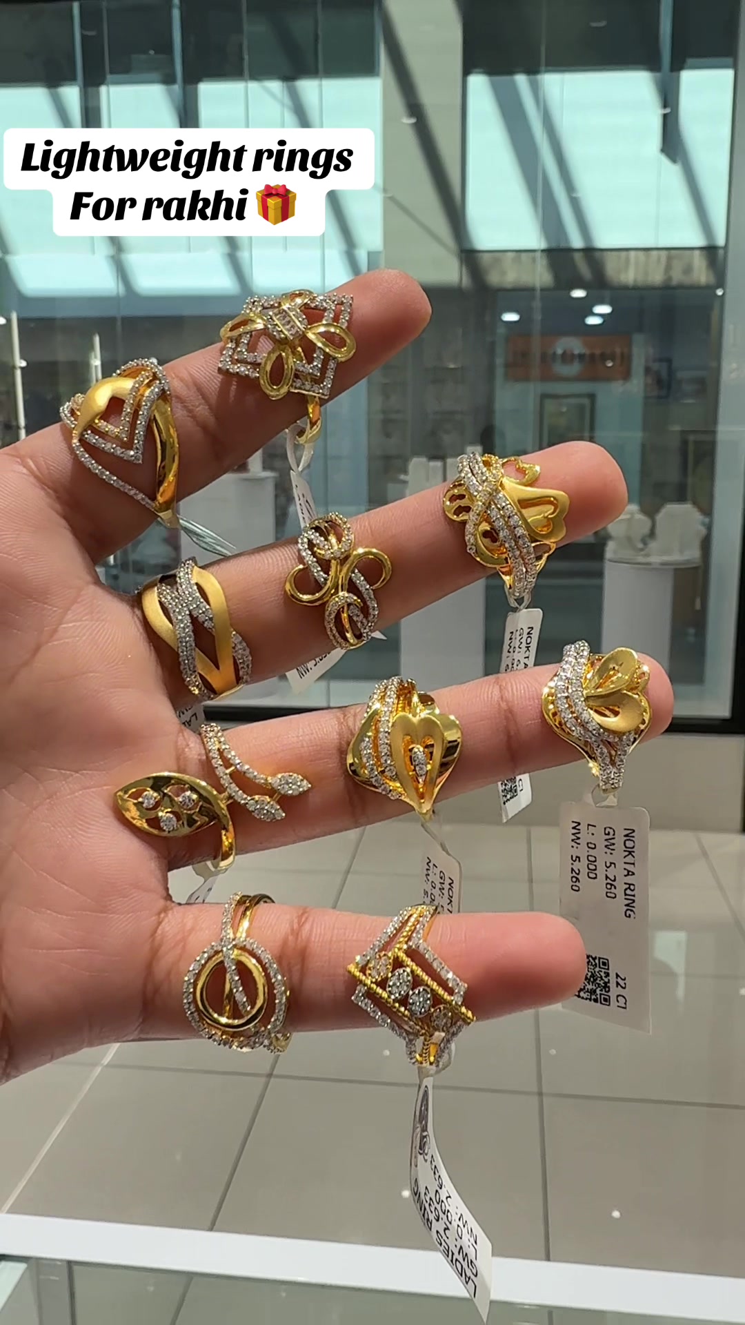 @Delhi Jewellers